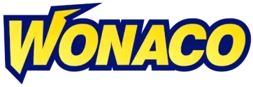 Jackpot Bob Casino Wonaco Jackpot Bob Casino Wonaco